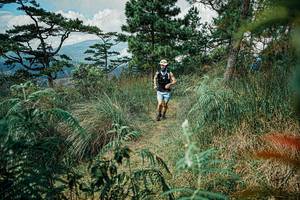 BIB: 
                            <button type="button" onclick="openModal(25257879)" class="btn btn-primary btn-sm float-right btn-popup" data-toggle="modal" data-target=".modal-high-quality">
                        <i class="fas fa-shopping-cart"></i> Add to Cart
                    </button>
                                            <button type="button" onclick="isThisMe(25257879, true)" class="btn btn-success btn-sm float-right btn-popup btn-isme hidden" data-toggle="tooltip" data-placement="bottom" title="นี่คือรูปของคุณใช่ไหม คลิกที่นี่เพื่อเอาเข้าอัลบั้ม">
                        <i class="fas fa-plus"></i> Add to album
                    </button>
                    <button type="button" onclick="isThisMe(25257879, false)" class="btn btn-warning btn-sm float-right btn-popup btn-isnotme hidden">
                        <i class="fas fa-ban"></i> Remove from album
                    </button>